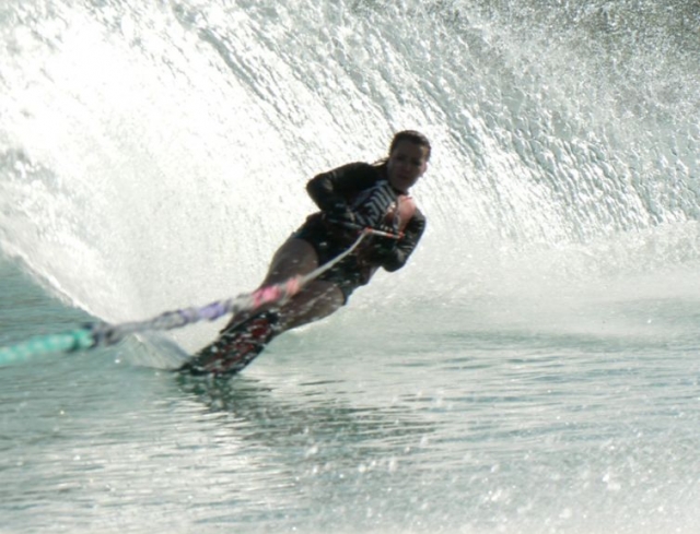  Las sensaciones son tuyas